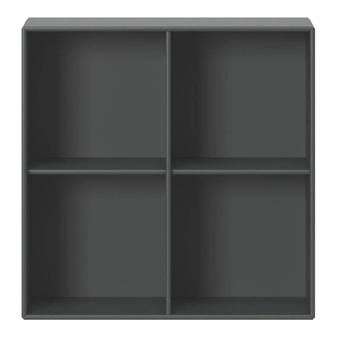 Show Wall-Mounted Module - Image 15