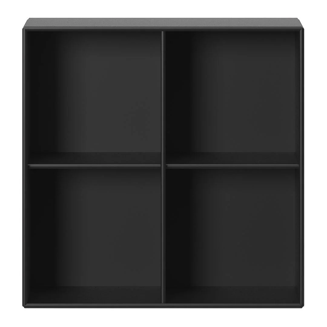 Show Wall-Mounted Module - Image 16