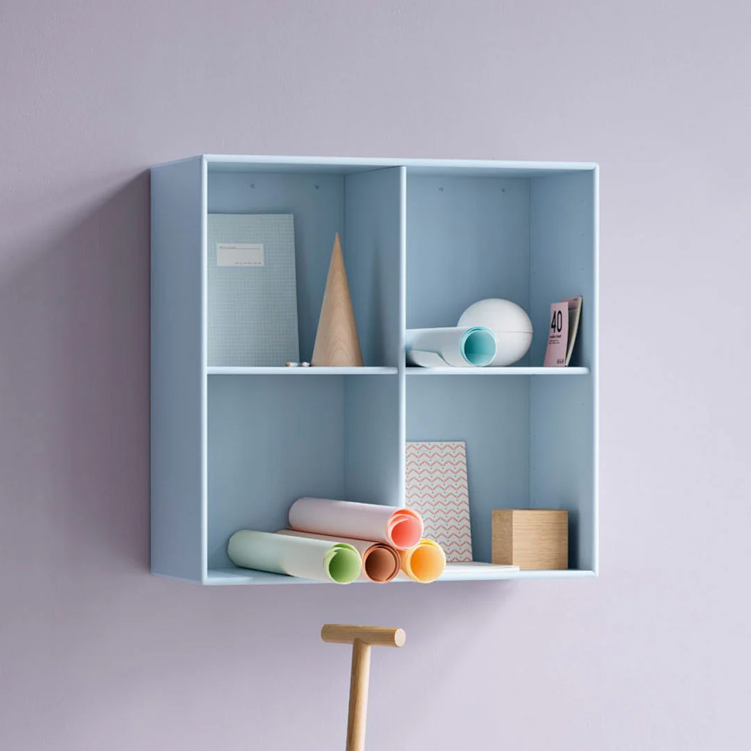 Show Wall-Mounted Module - Image 17