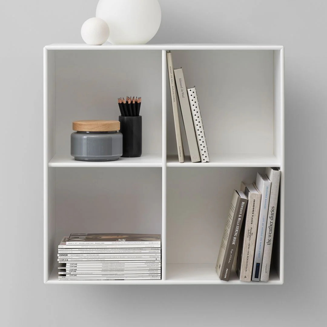 Show Wall-Mounted Module - Image 18