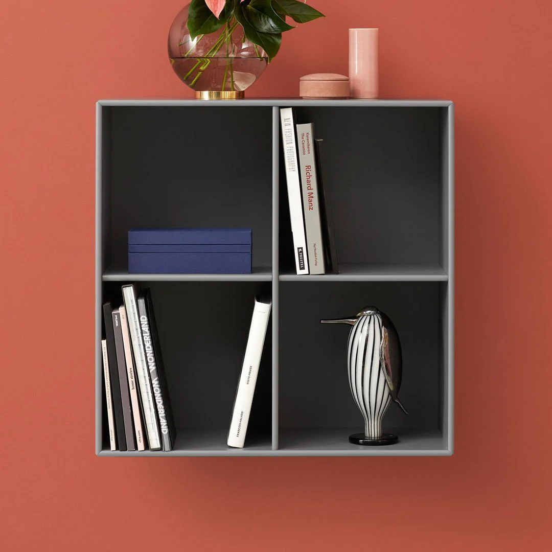 Show Wall-Mounted Module - Image 19