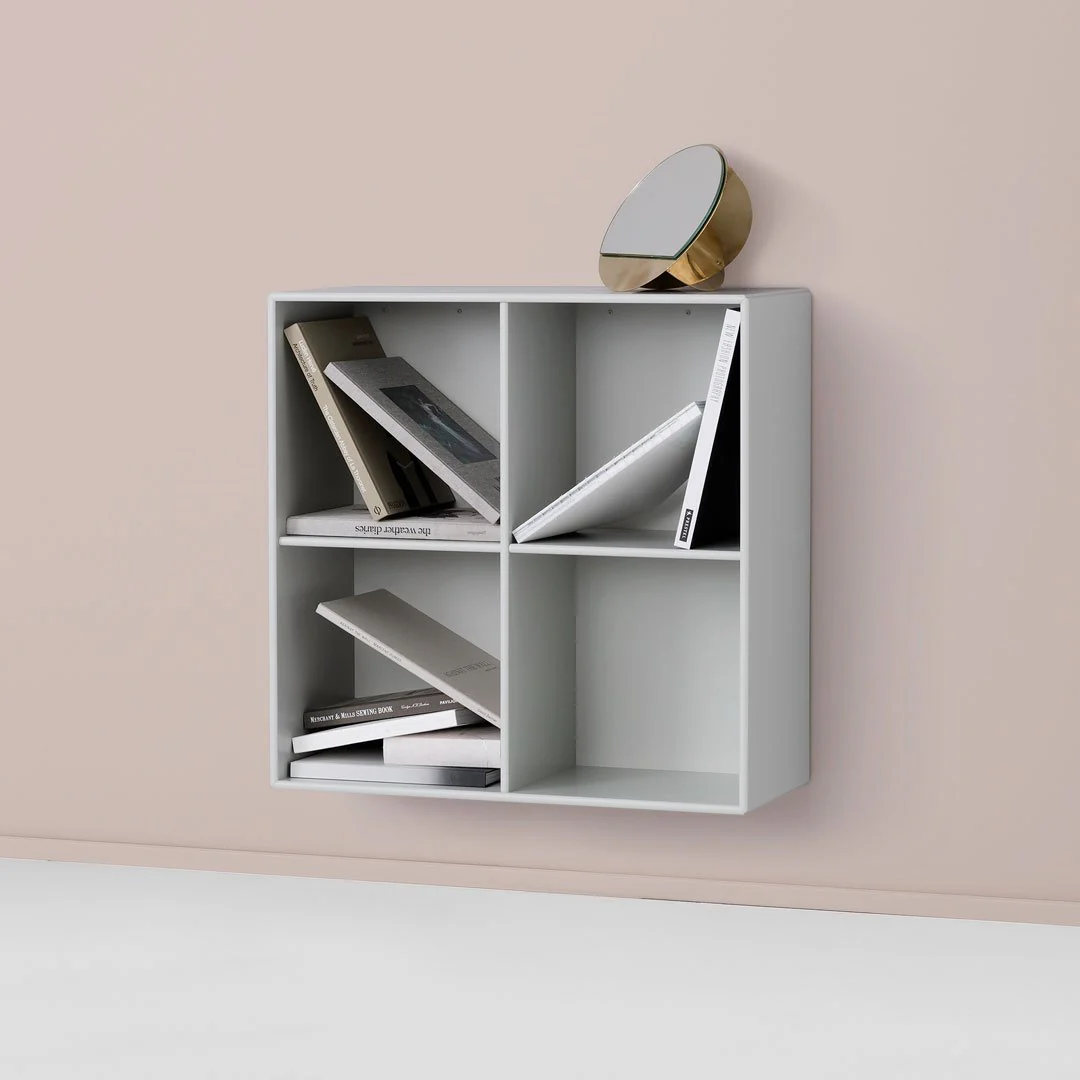 Show Wall-Mounted Module - Image 20