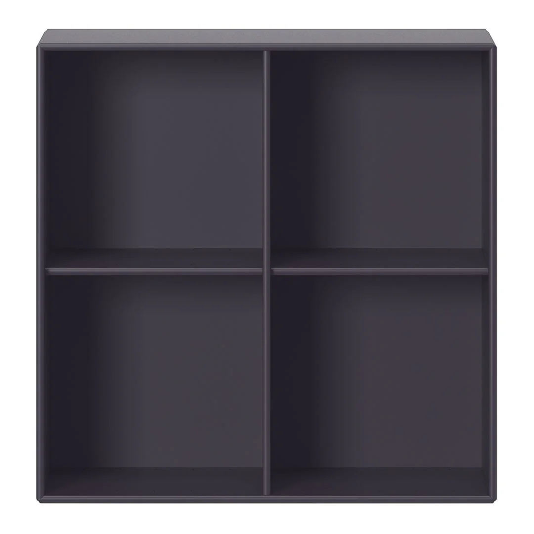Show Wall-Mounted Module - Image 22