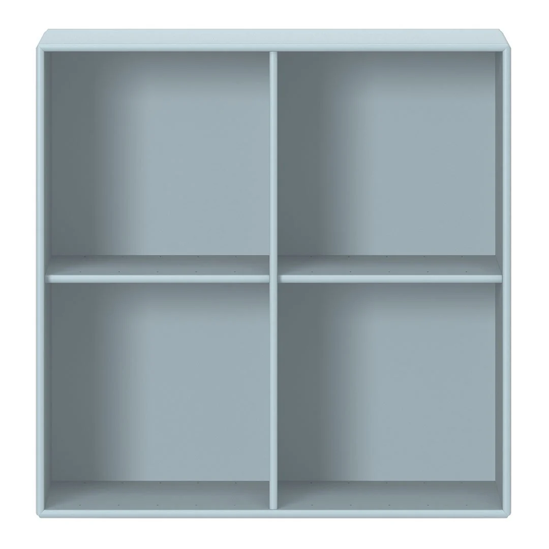 Show Wall-Mounted Module - Image 23