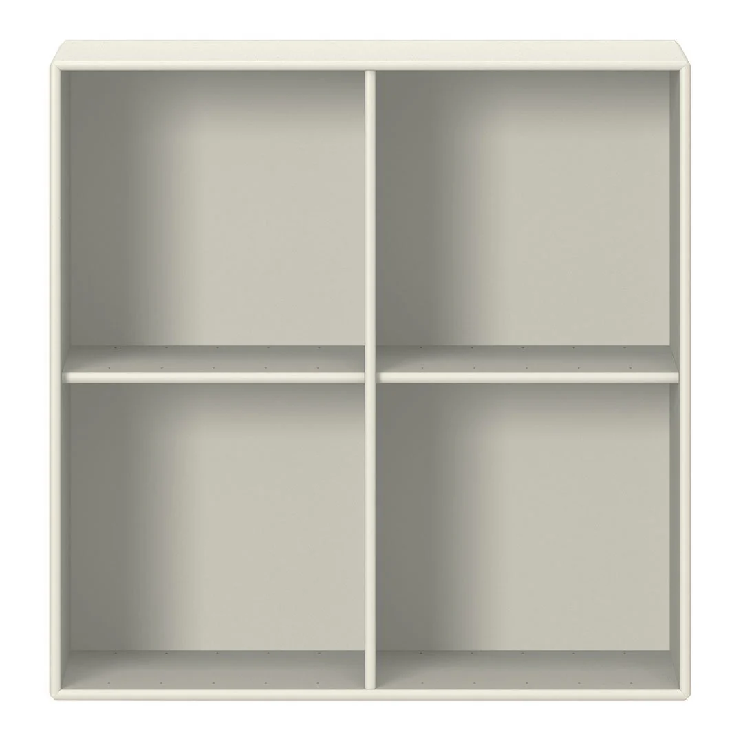 Show Wall-Mounted Module - Image 25