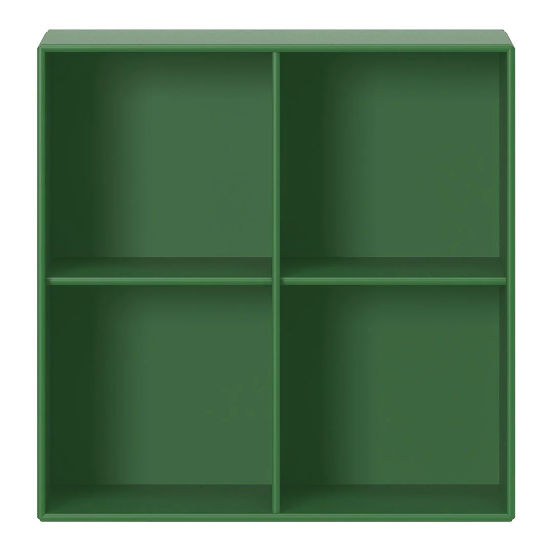 Show Wall-Mounted Module - Image 27