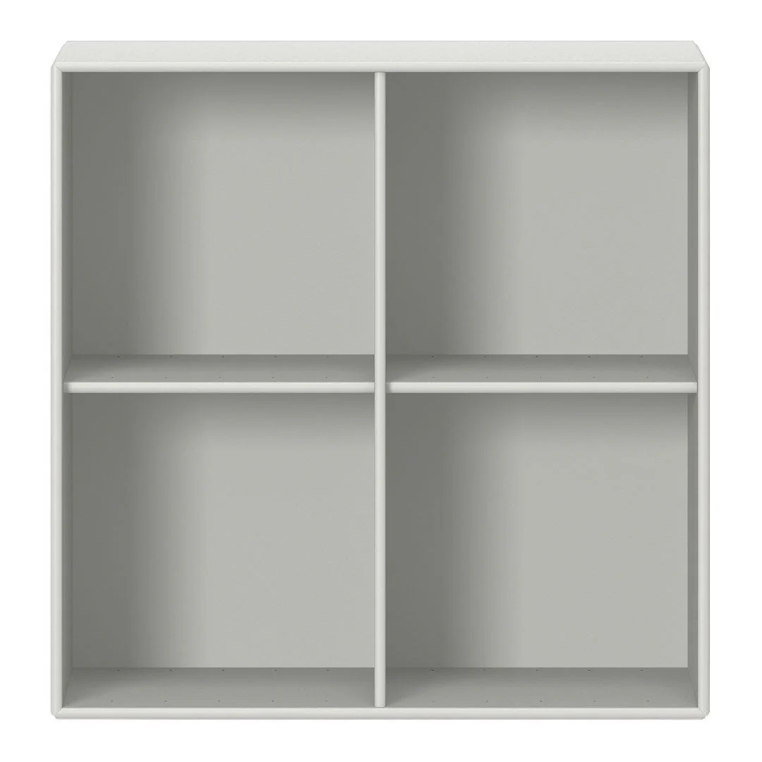 Show Wall-Mounted Module - Image 3