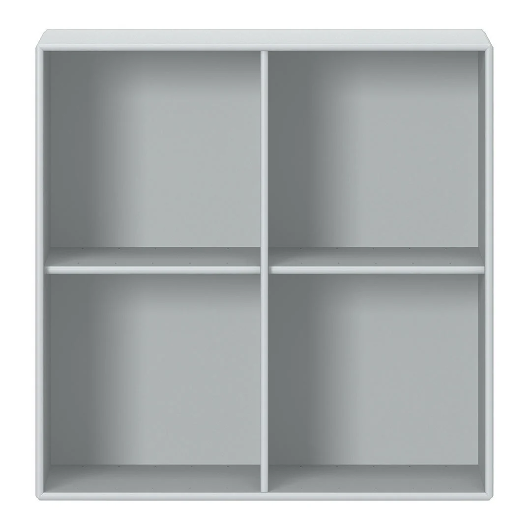 Show Wall-Mounted Module - Image 30