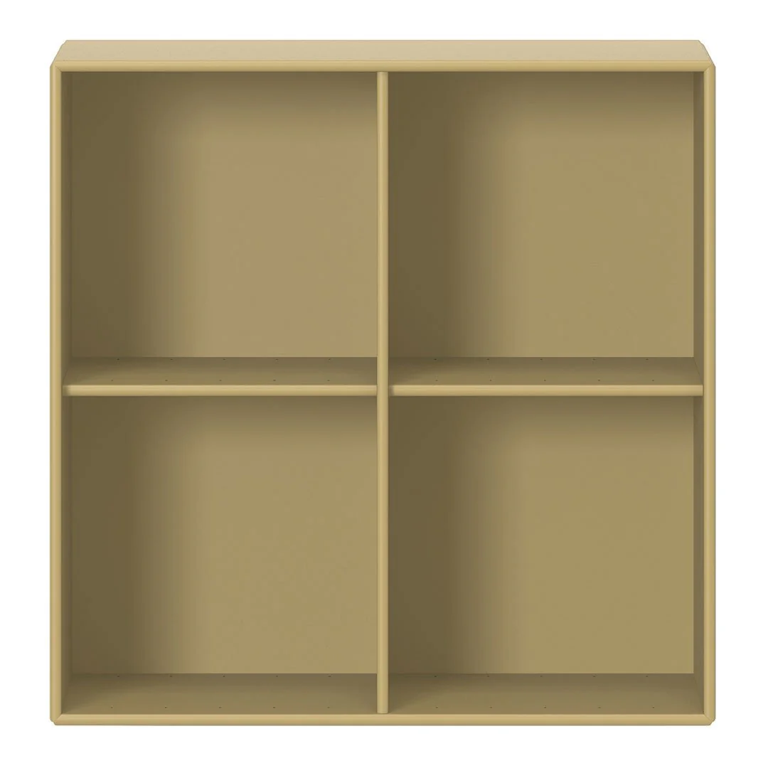 Show Wall-Mounted Module - Image 31