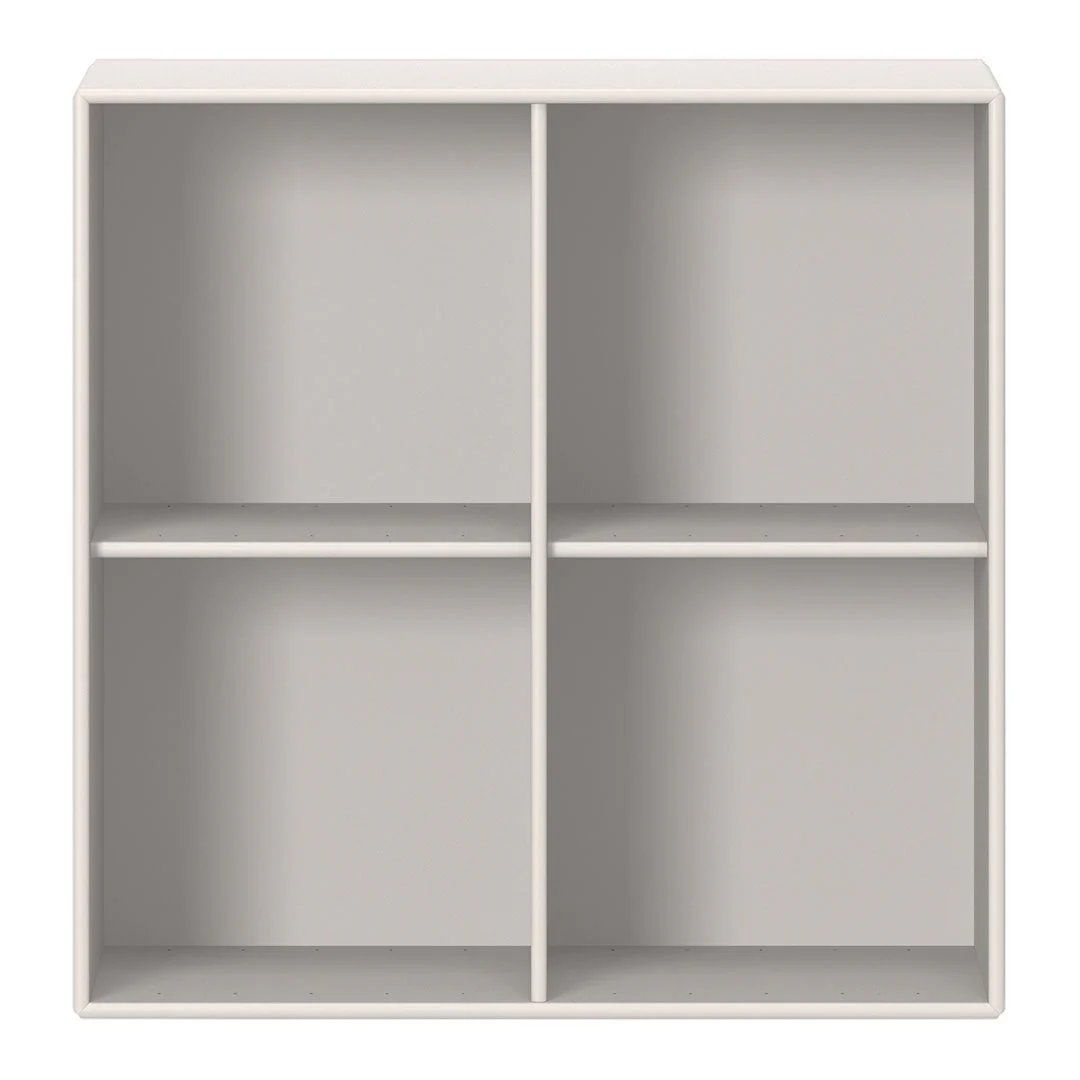 Show Wall-Mounted Module - Image 32