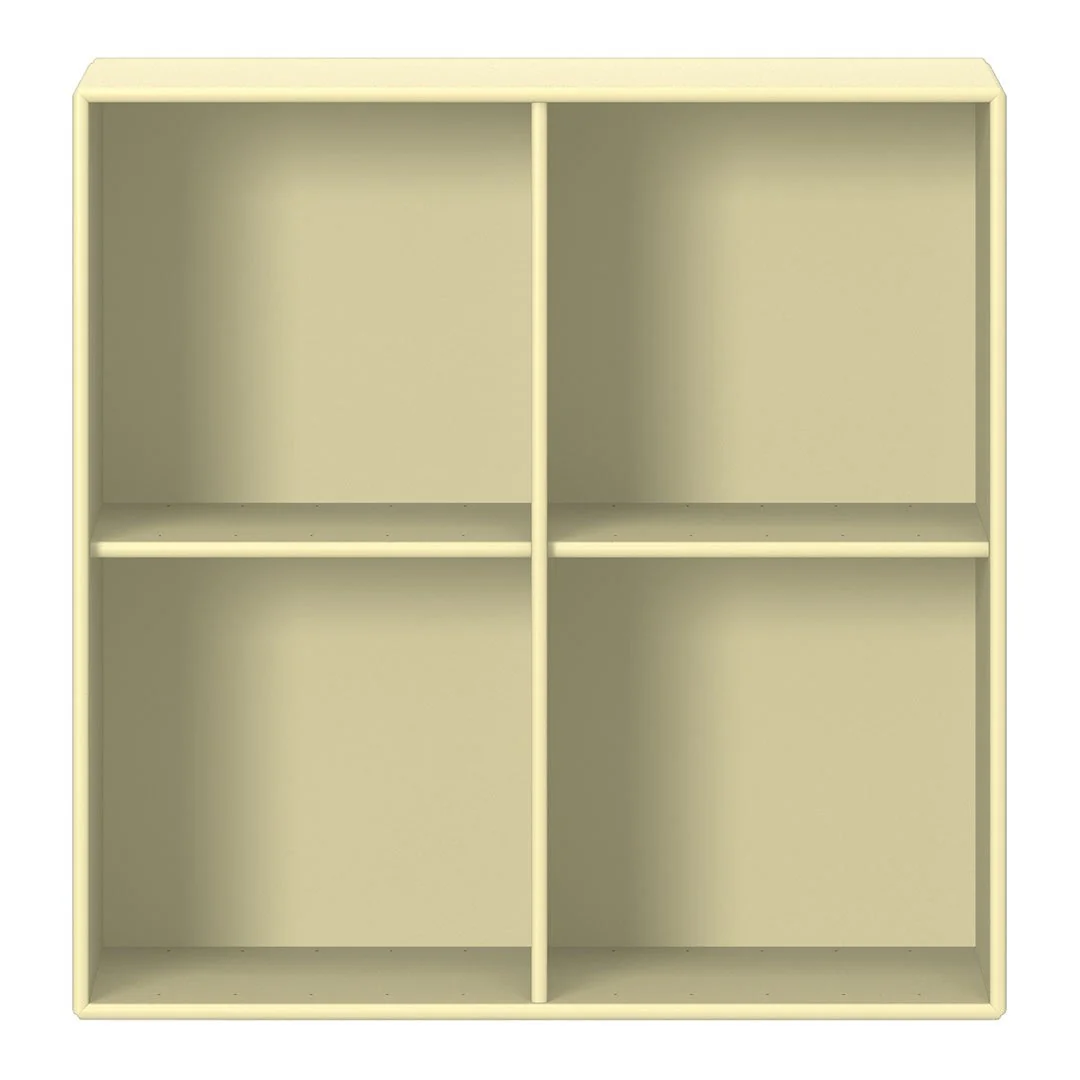 Show Wall-Mounted Module - Image 33