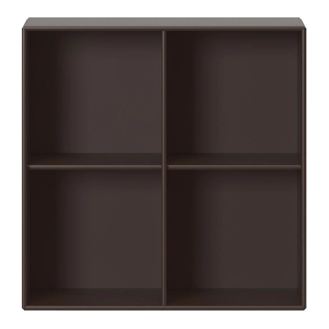 Show Wall-Mounted Module - Image 34