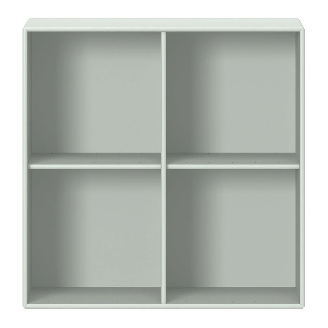 Show Wall-Mounted Module - Image 35