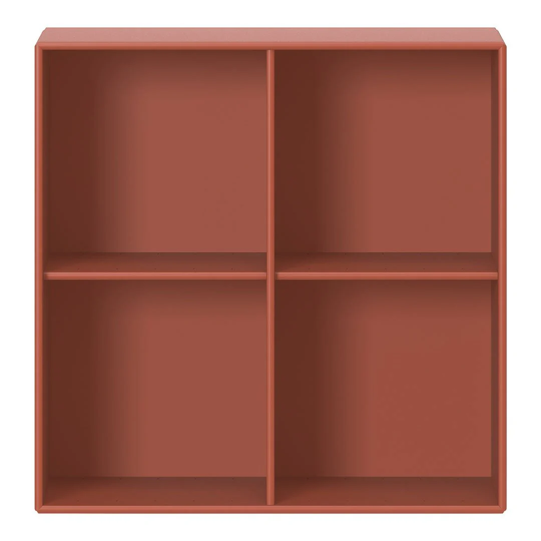 Show Wall-Mounted Module - Image 36