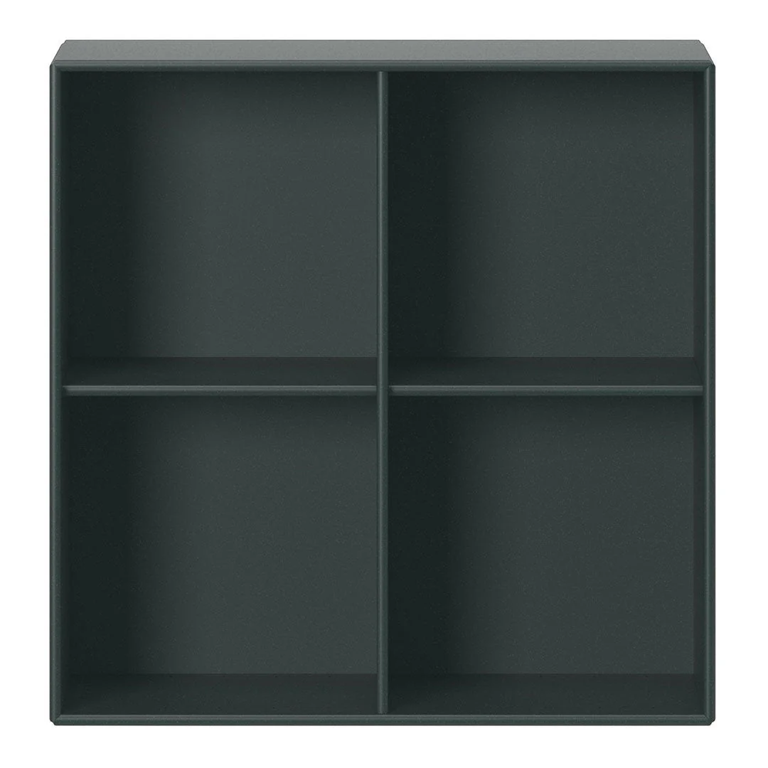 Show Wall-Mounted Module - Image 38