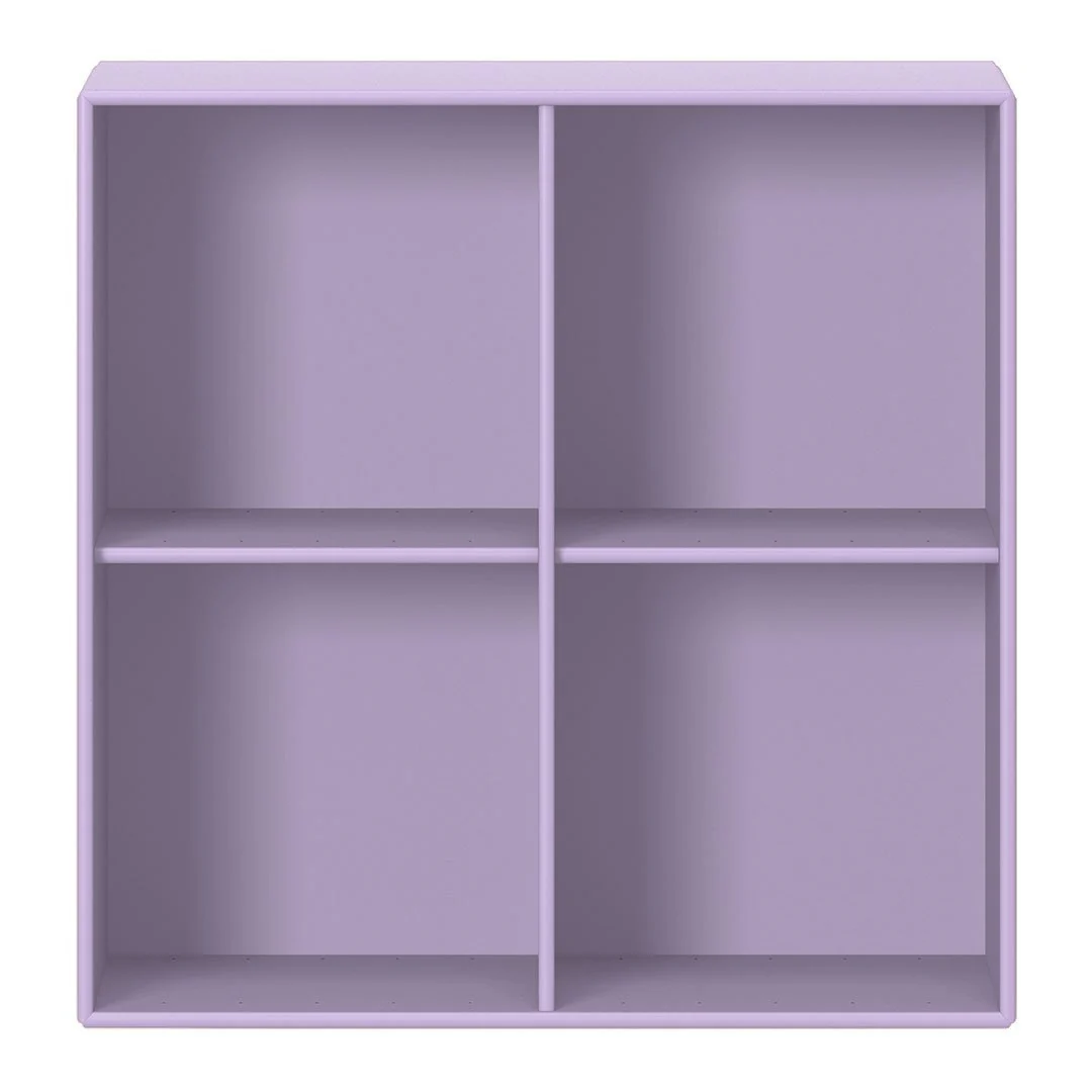 Show Wall-Mounted Module - Image 39