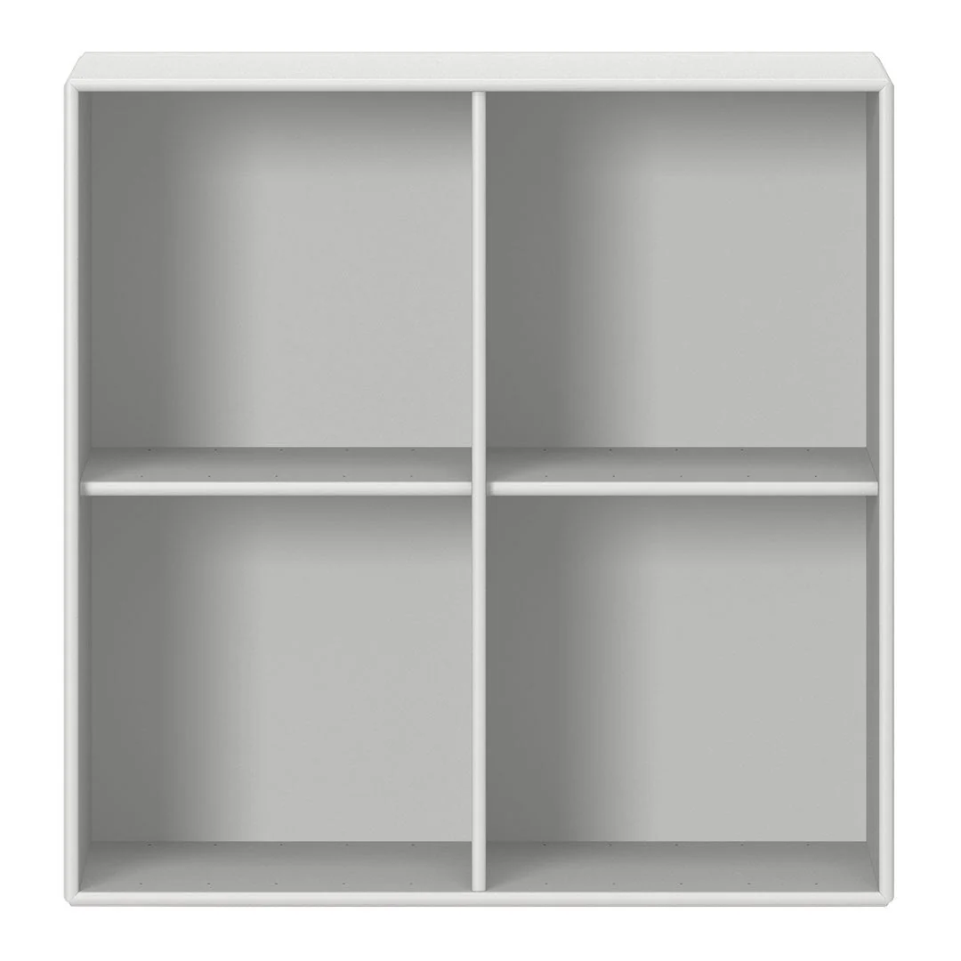 Show Wall-Mounted Module - Image 4