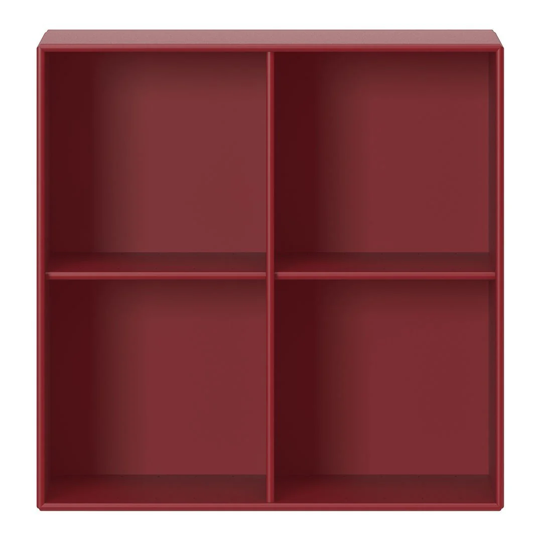 Show Wall-Mounted Module - Image 40