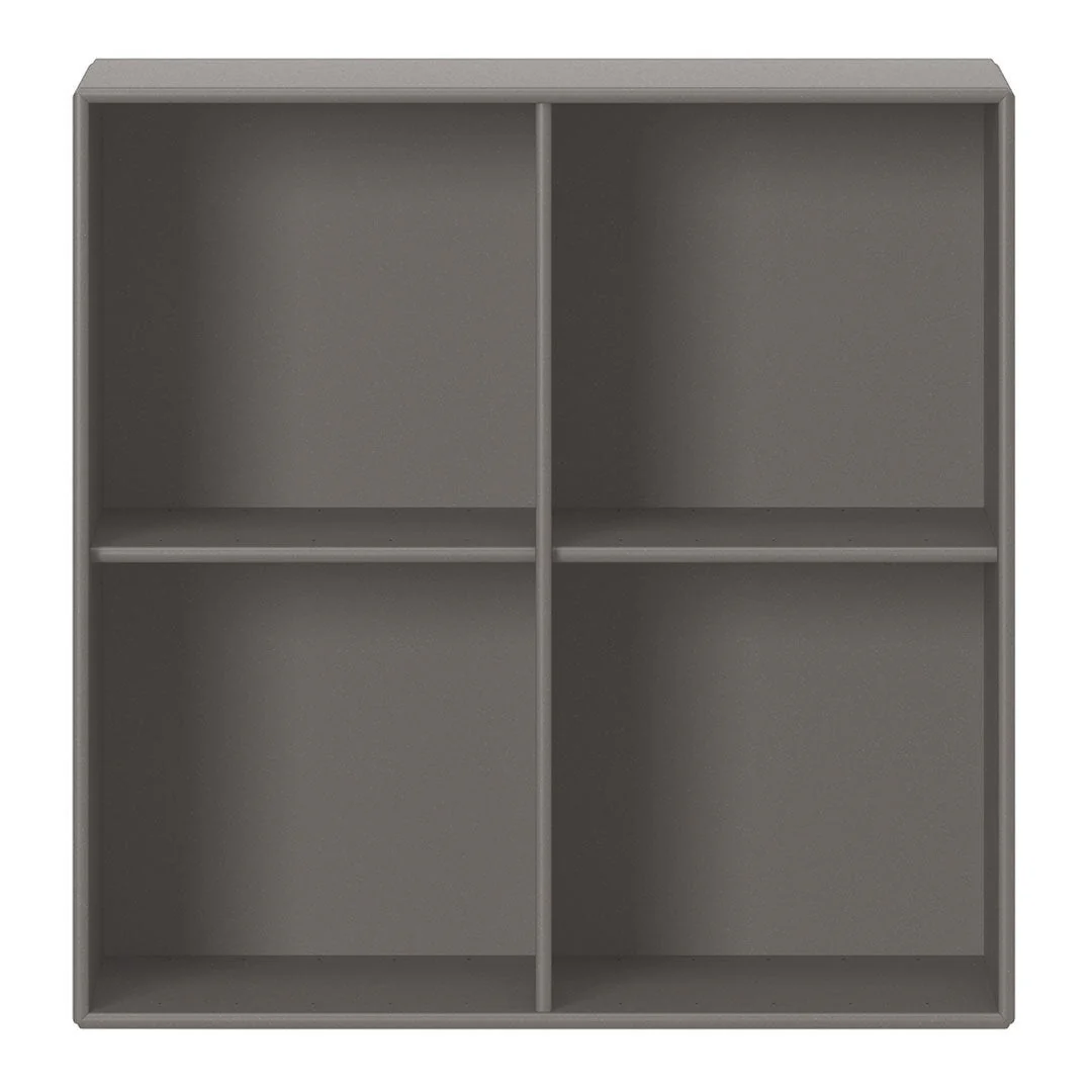 Show Wall-Mounted Module - Image 41