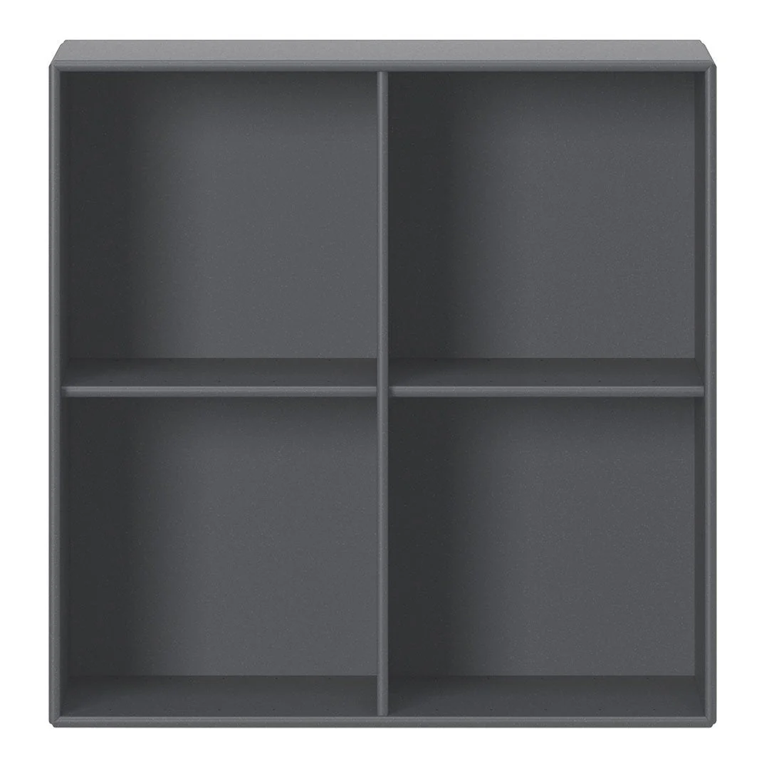 Show Wall-Mounted Module - Image 42