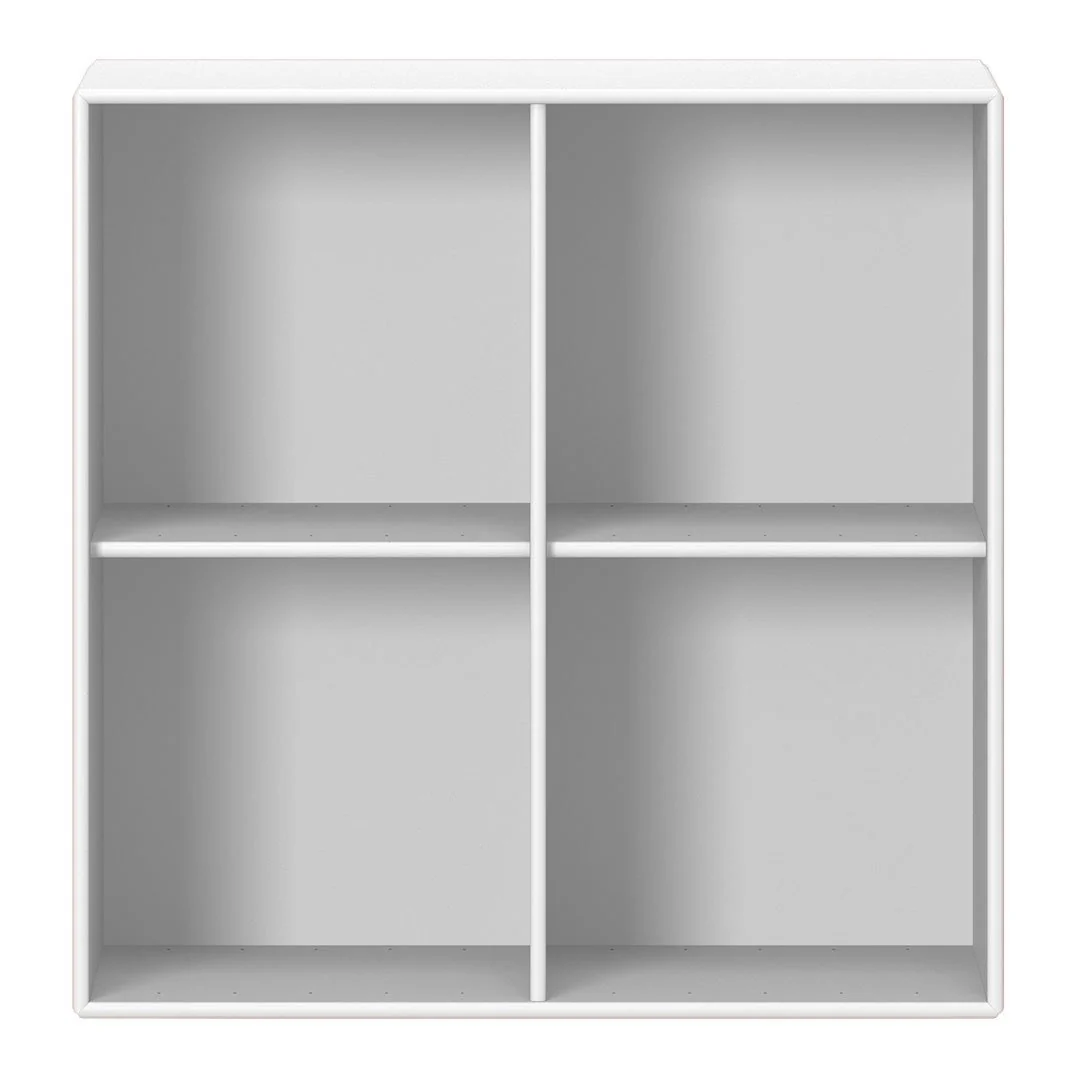 Show Wall-Mounted Module - Image 43