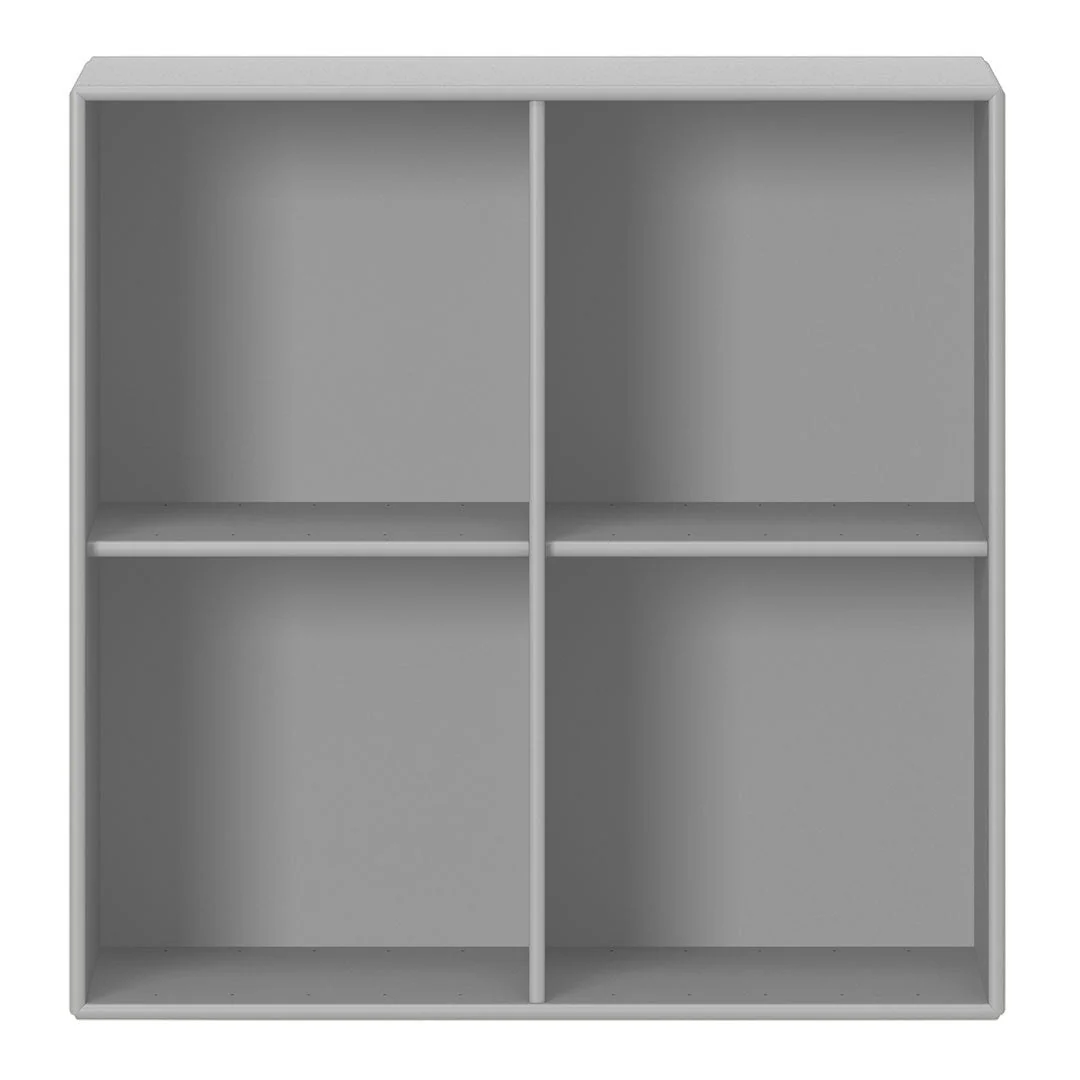 Show Wall-Mounted Module - Image 5