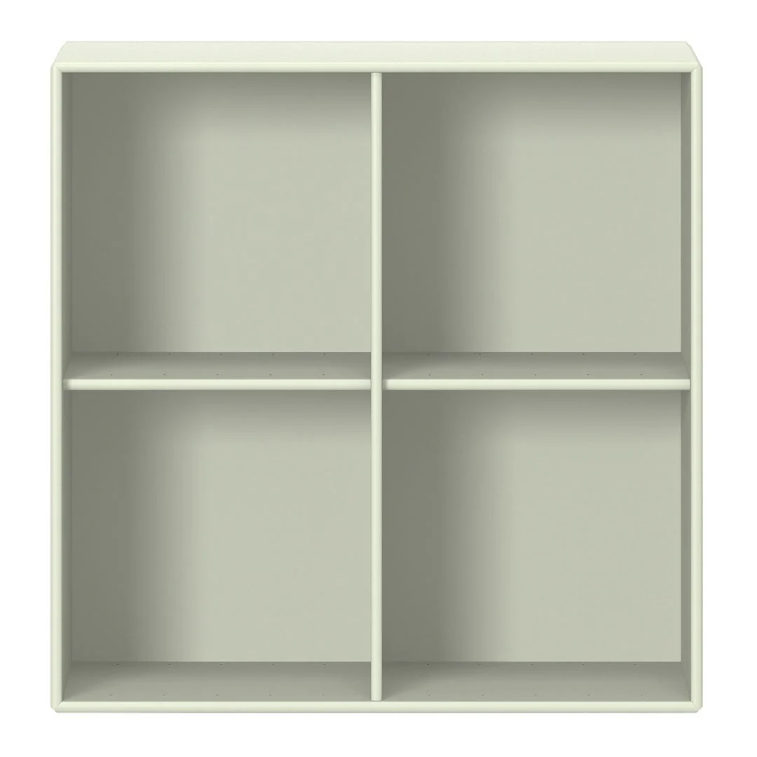 Show Wall-Mounted Module - Image 6