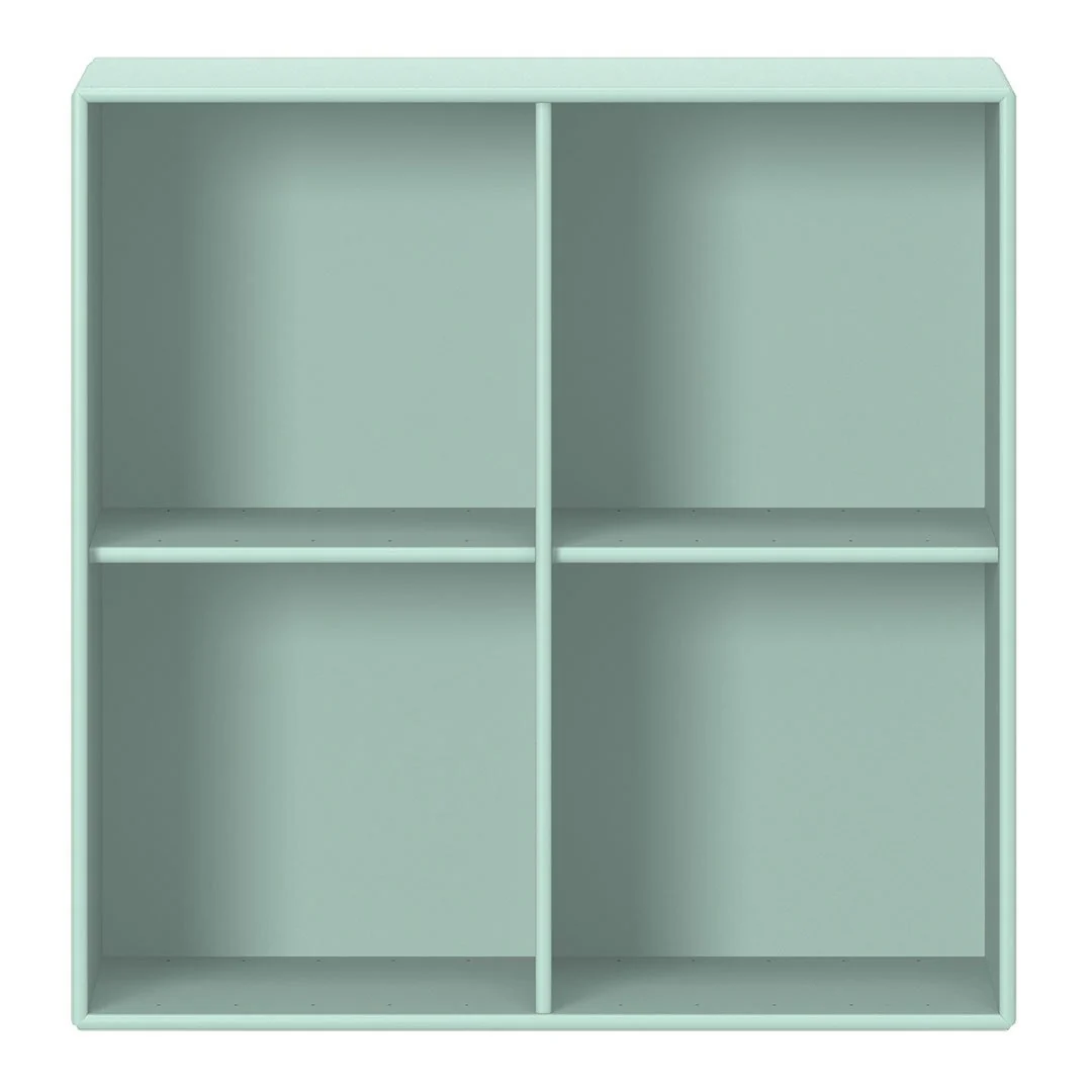 Show Wall-Mounted Module - Image 7