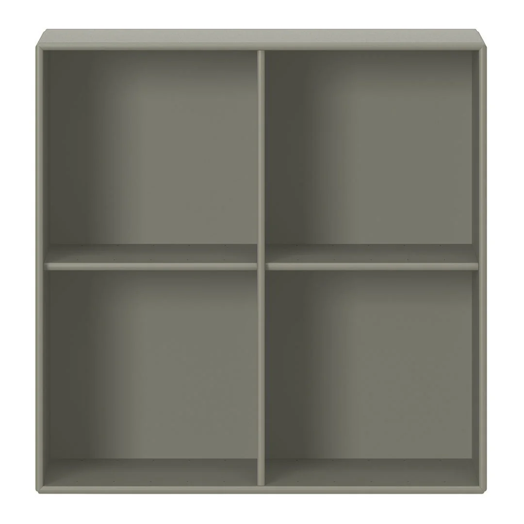 Show Wall-Mounted Module - Image 9