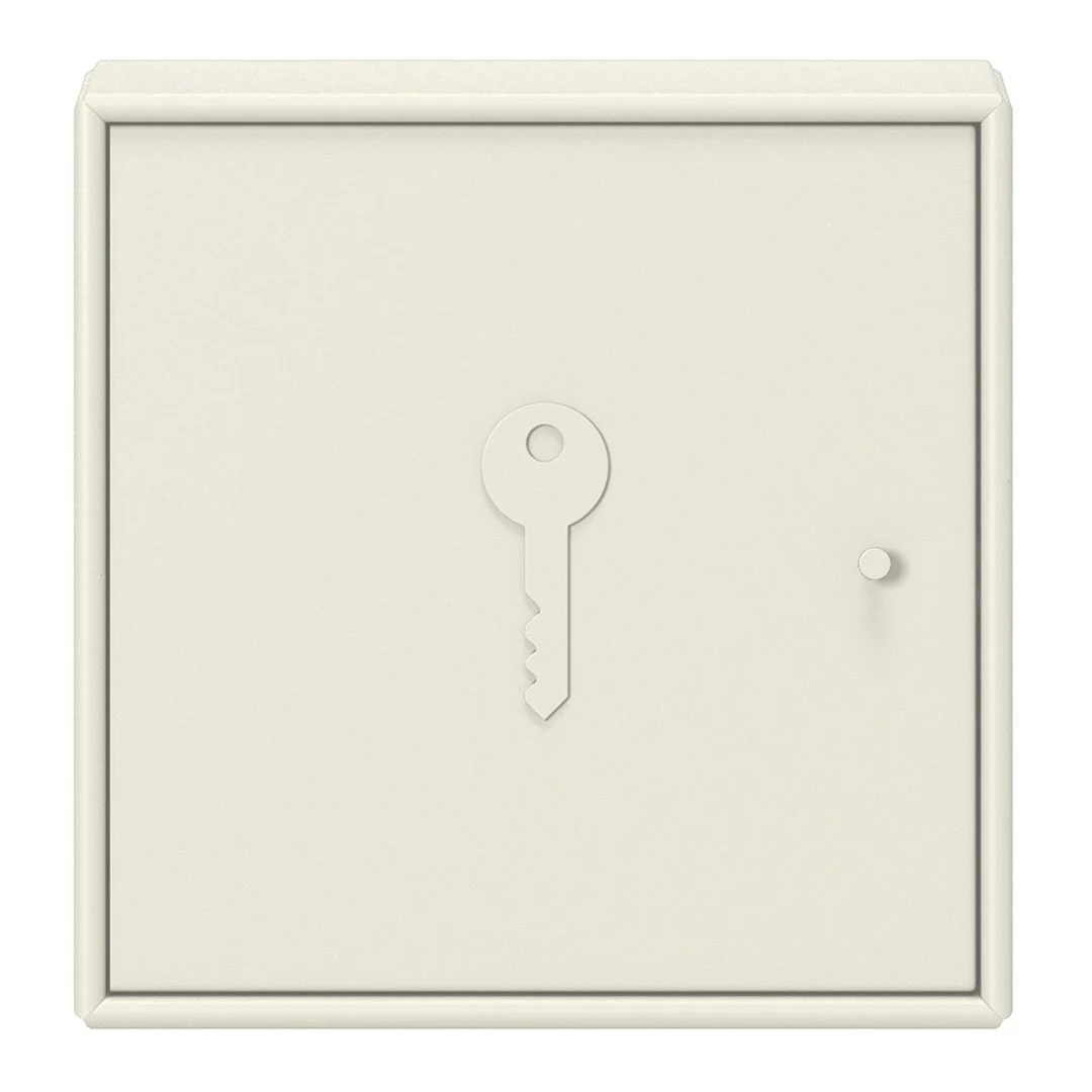 Unlock Wall Mounted Hall Cabinet - Image 12