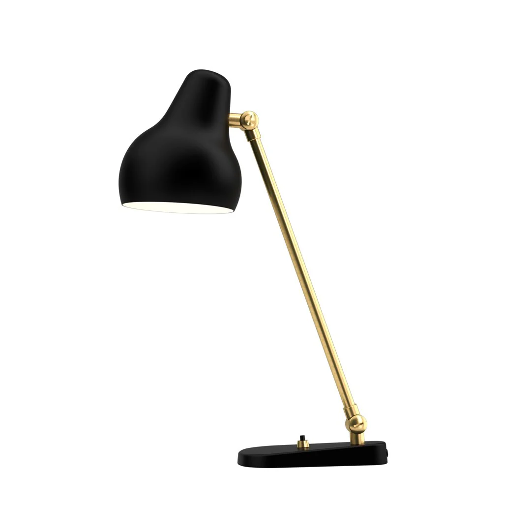 VL38 Table Lamp - Image 4