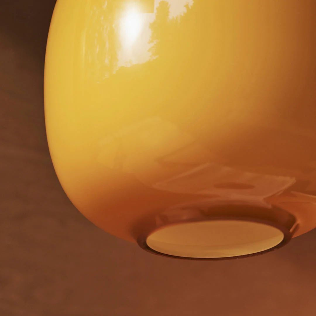 VL 45 Radiohus Pendant - Image 12