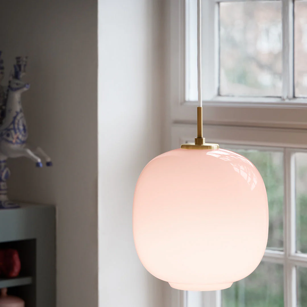 VL 45 Radiohus Pendant - Image 26