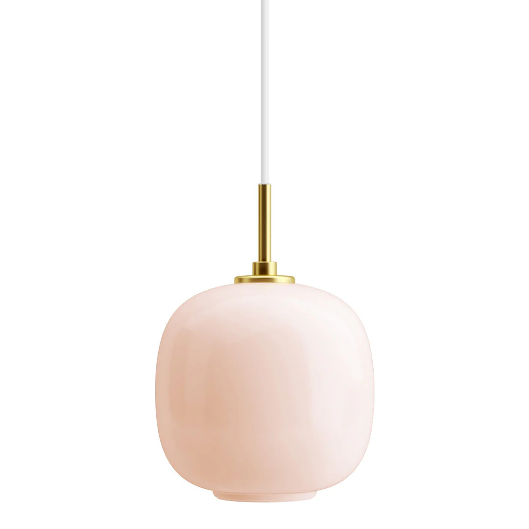 VL 45 Radiohus Pendant - Image 3