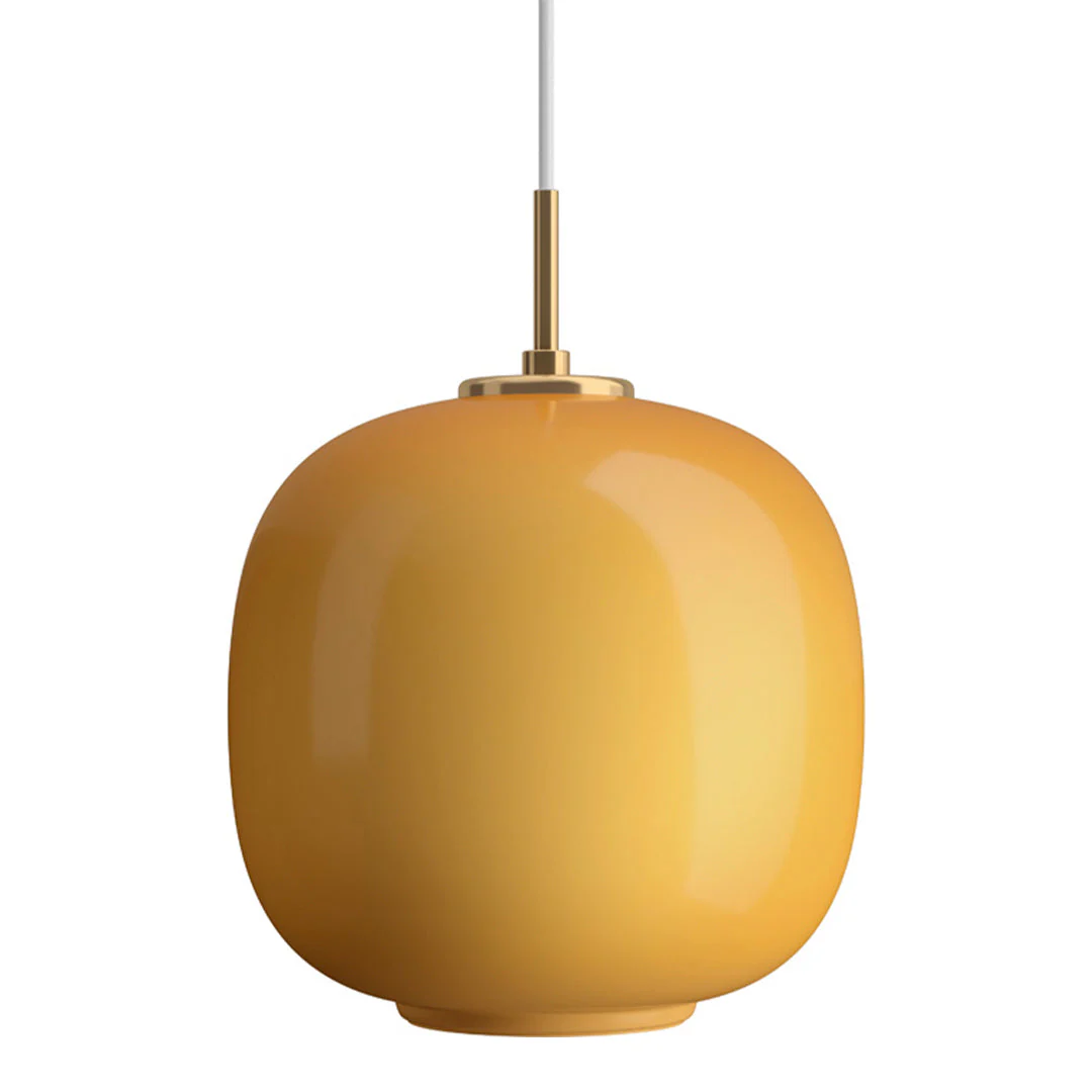 VL 45 Radiohus Pendant - Image 4