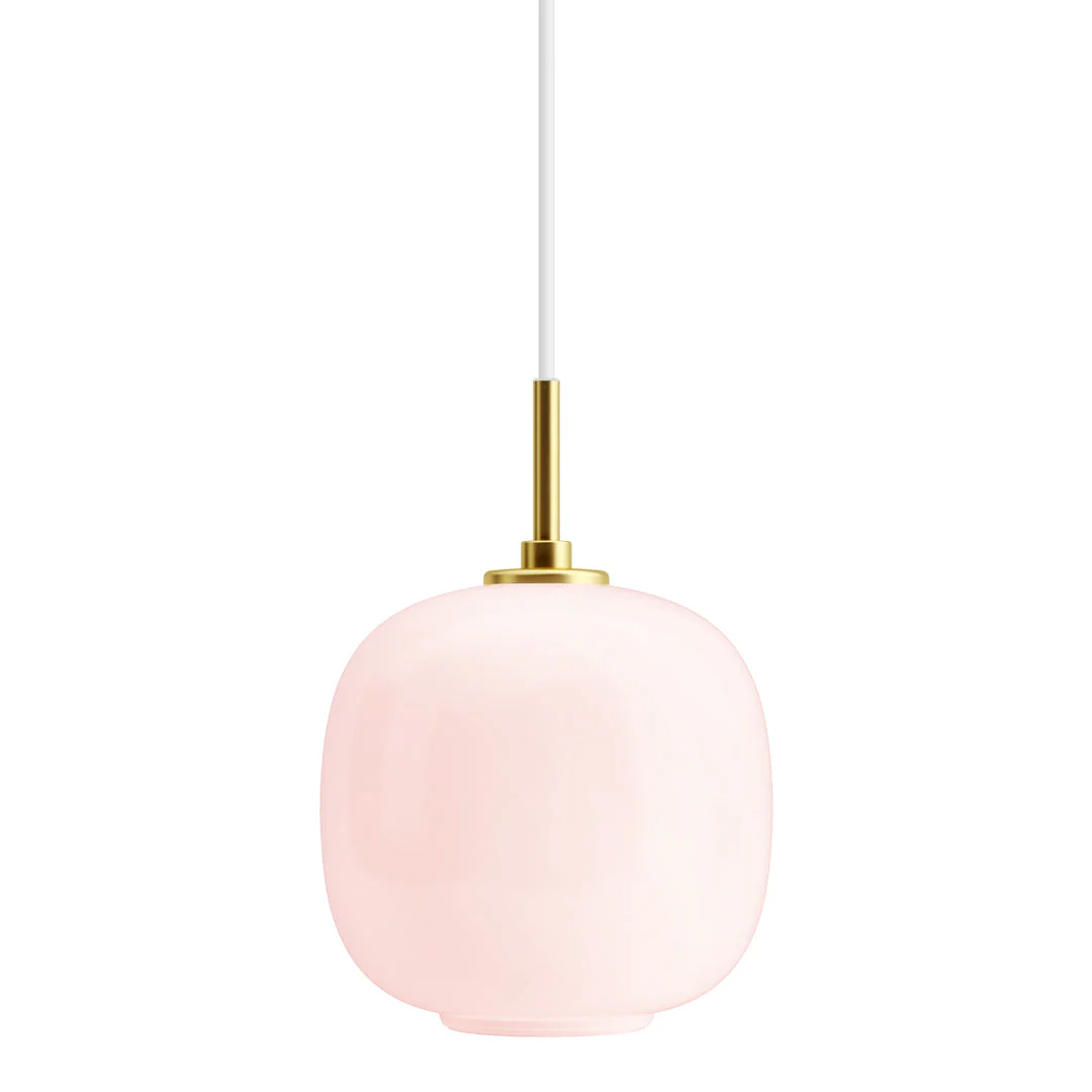 VL 45 Radiohus Pendant - Image 9