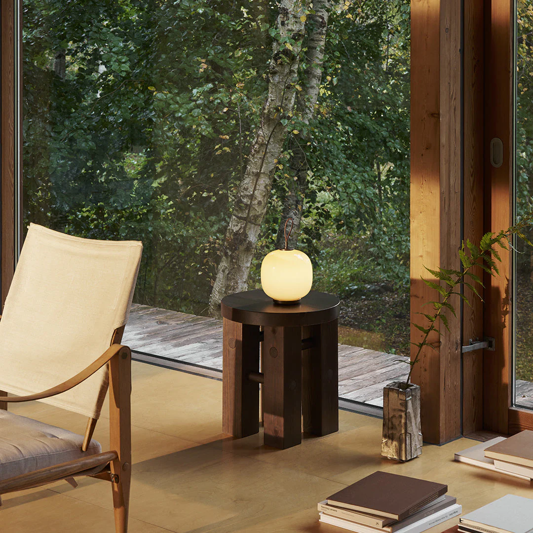VL45 Radiohus Portable Lamp - Image 15
