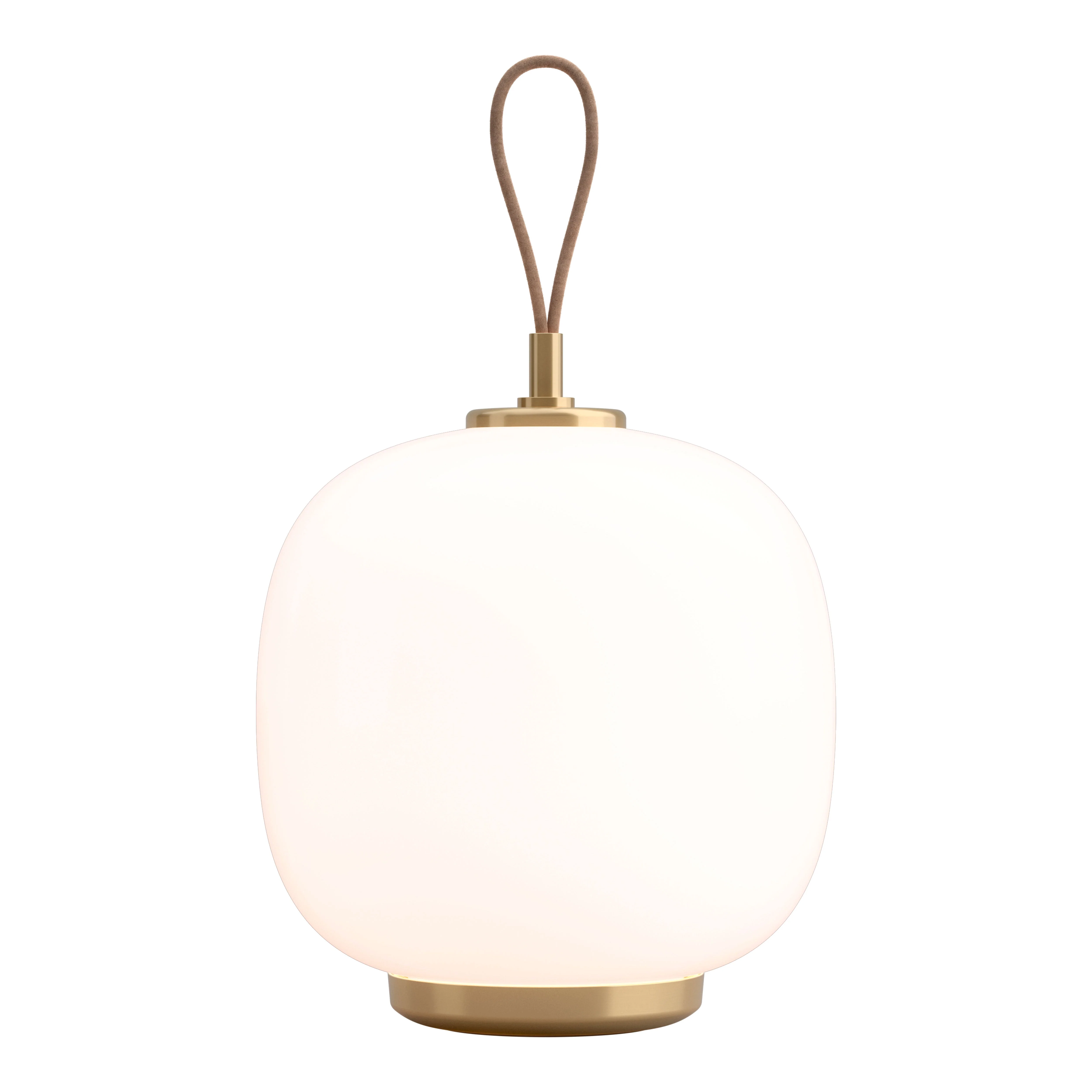 VL45 Radiohus Portable Lamp - Image 3