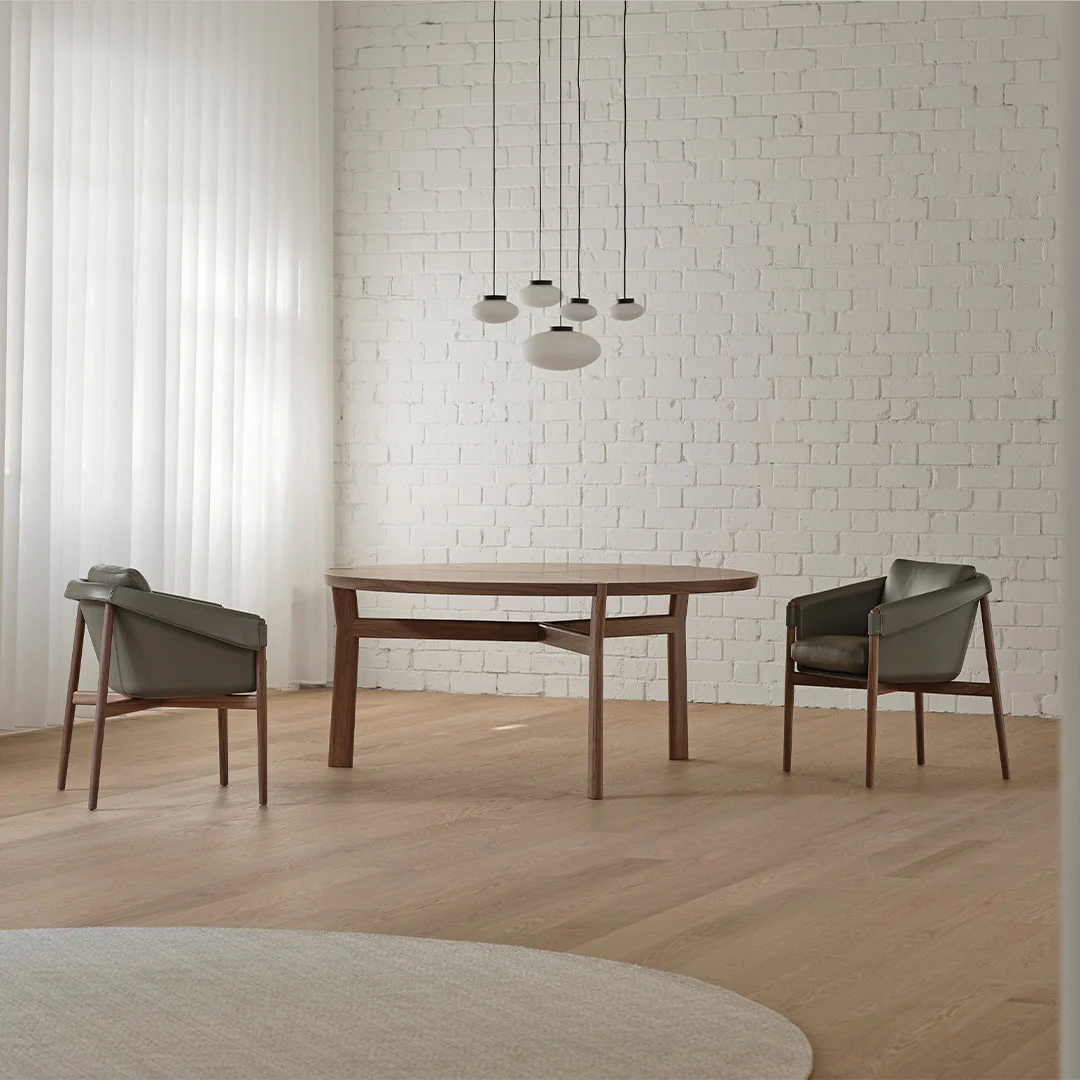 Frank Dining Chair - Image 10