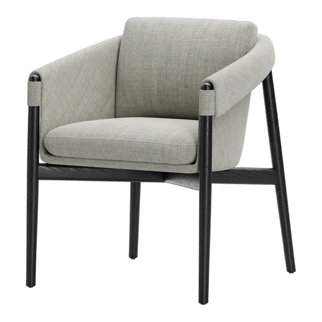 Frank Dining Chair - Image 14