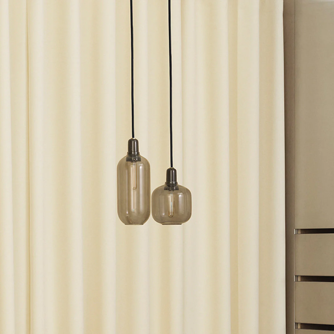 Amp Lamp - Bulb - E12 / LED - Image 7