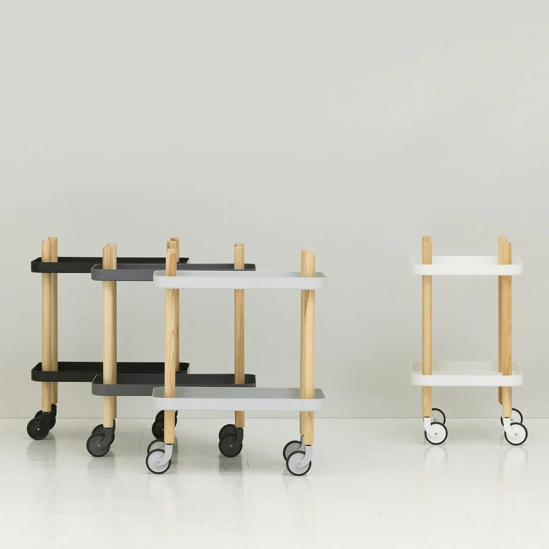 Block Table - Image 15