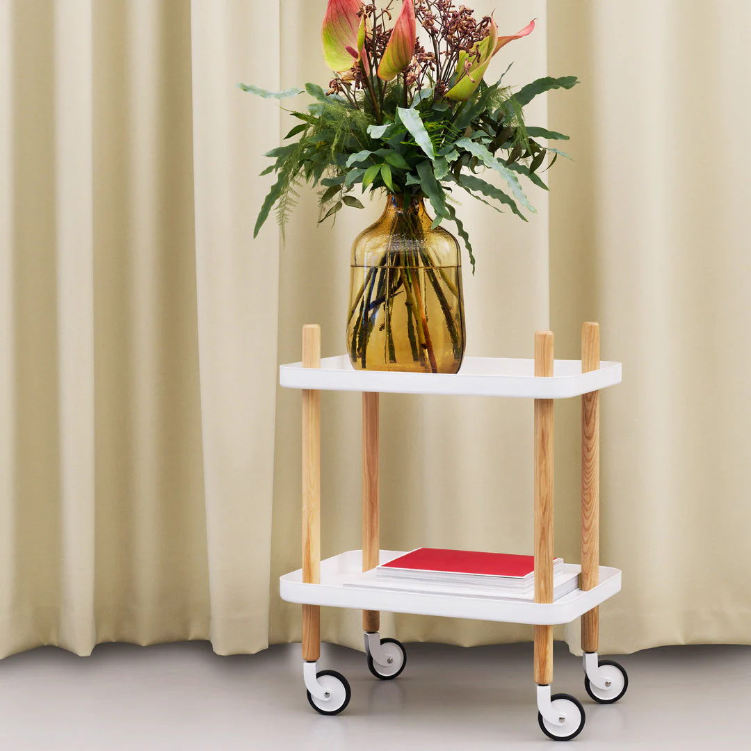 Block Table - Image 34