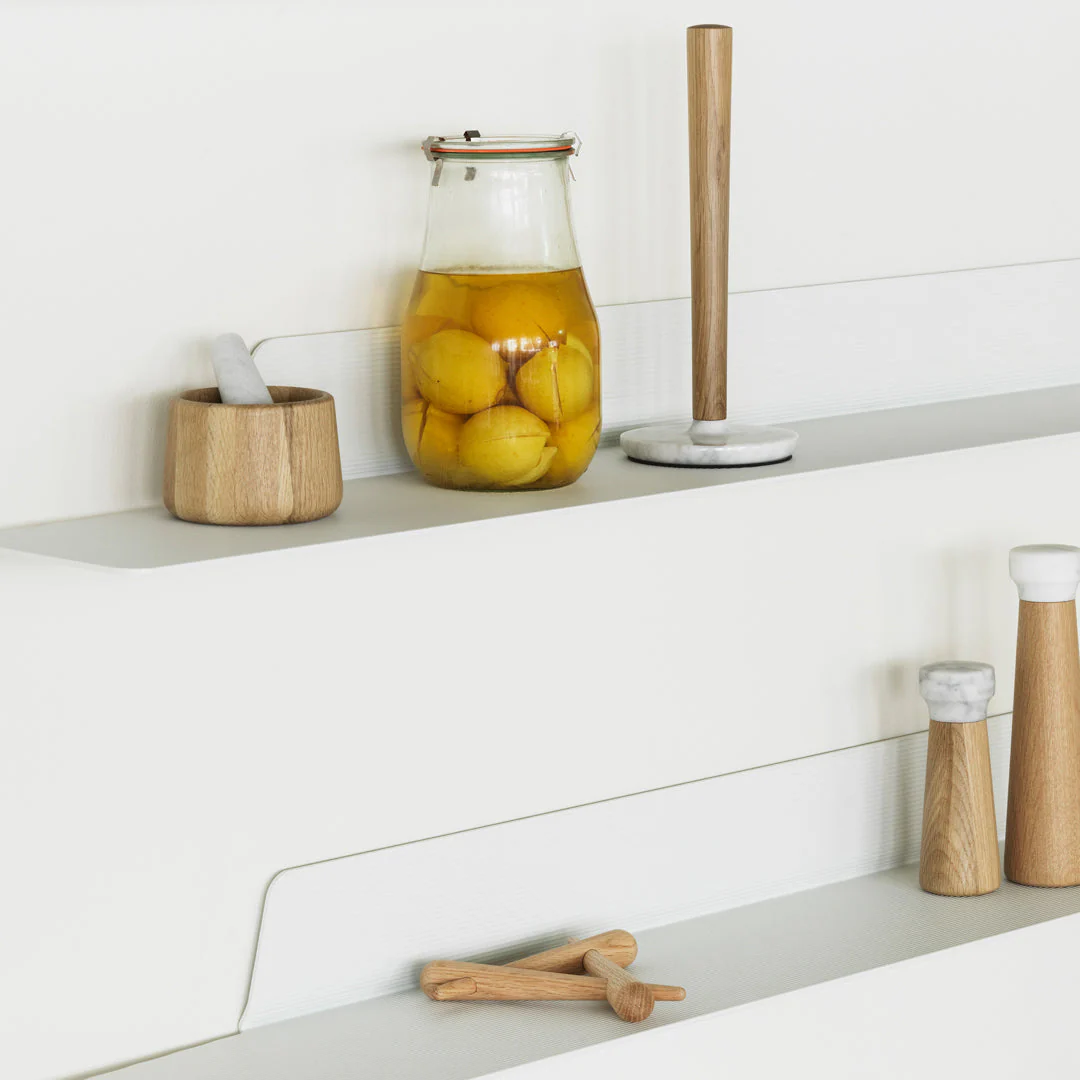 Craft Mortar & Pestle - Image 13