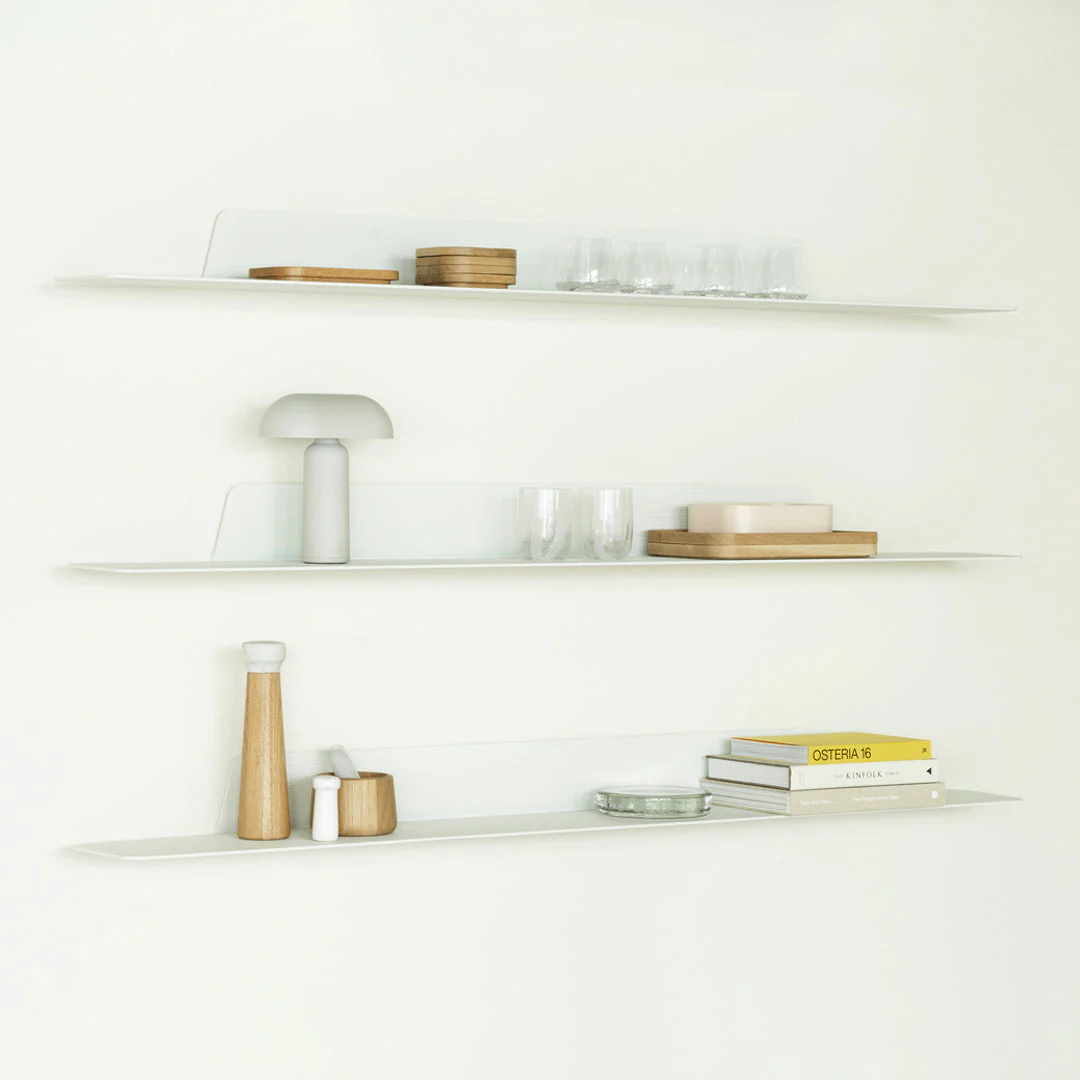 Craft Mortar & Pestle - Image 15