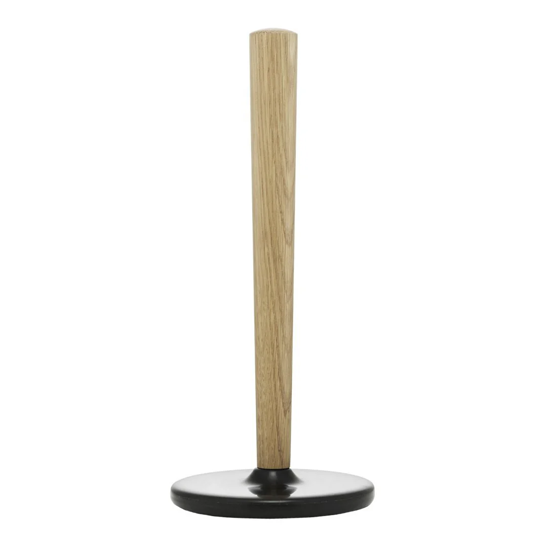 Craft Paper Towel Holder