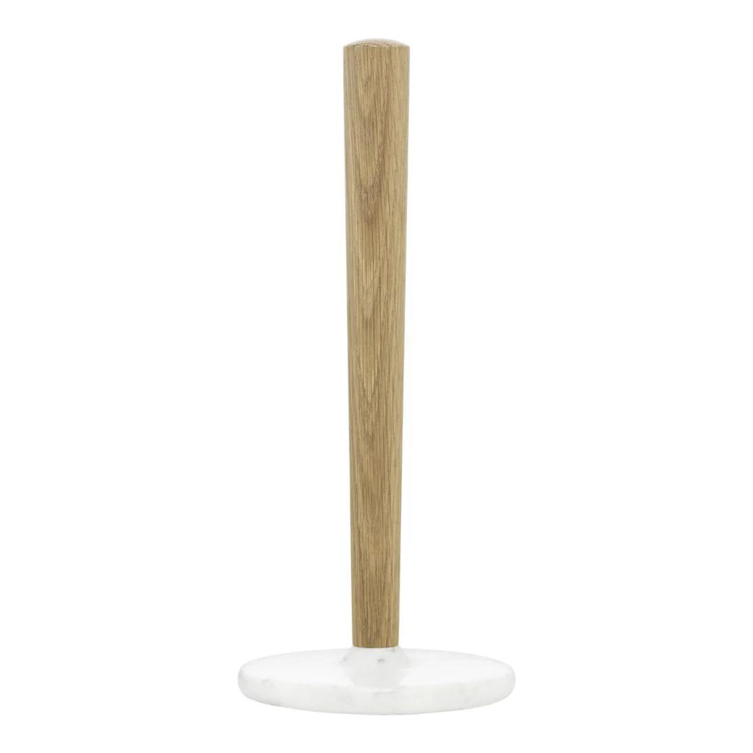 Craft Paper Towel Holder - Image 2