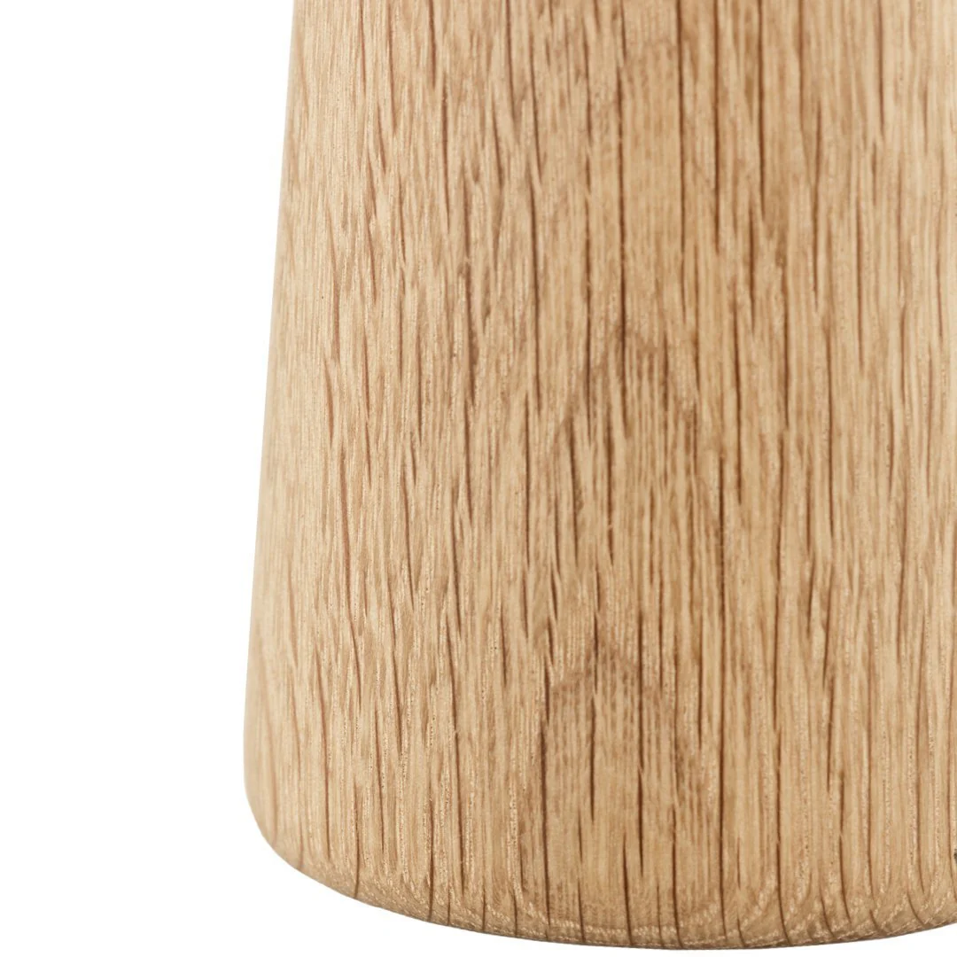 Craft Pepper Mill - Image 6