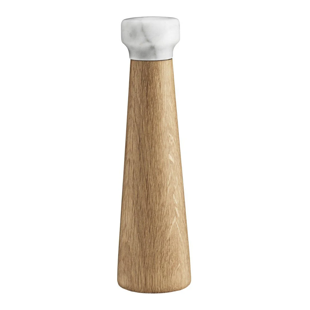 Craft Salt Mill - Image 2