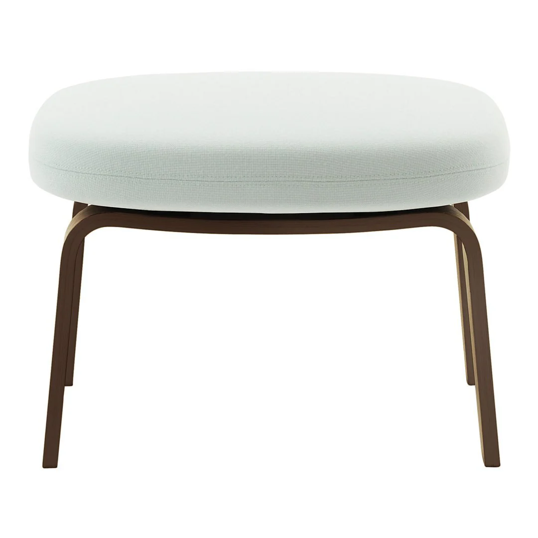 Era Footstool - Image 10